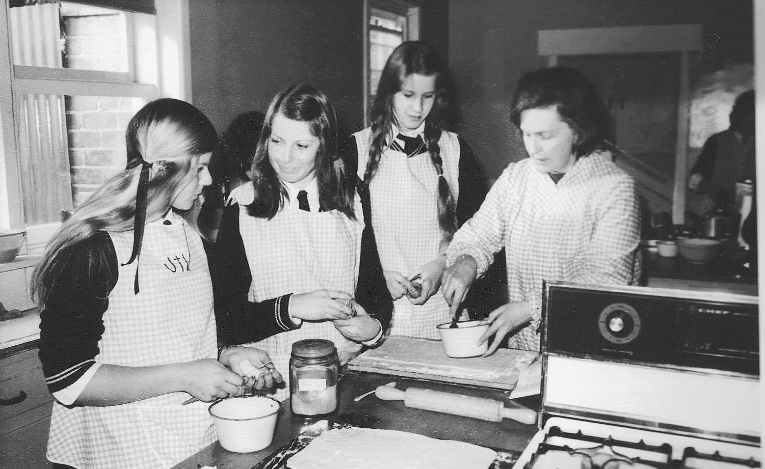 1970s-Home-Economics-is-Introduced_Web