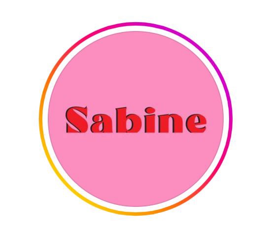 Mothers Day Breakfast Sabine Studios logo_600h