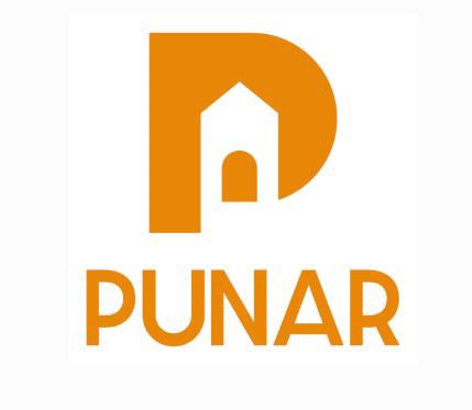 Mother's Day breakfast Punar logo_600h