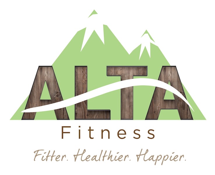 Trivia Night Alta Fitness logo_600h