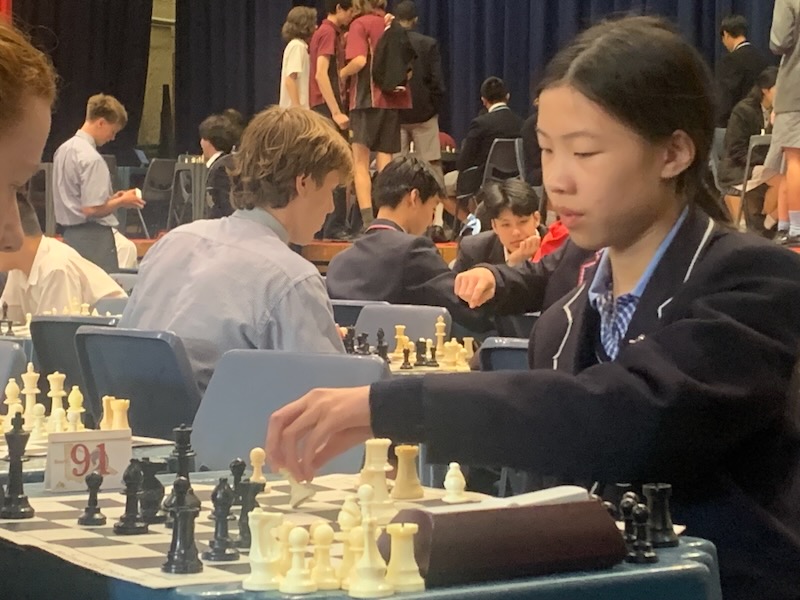 Chess Tournament 1_600H