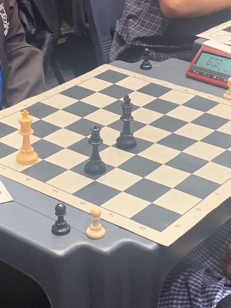 Chess Tournament 2_600H