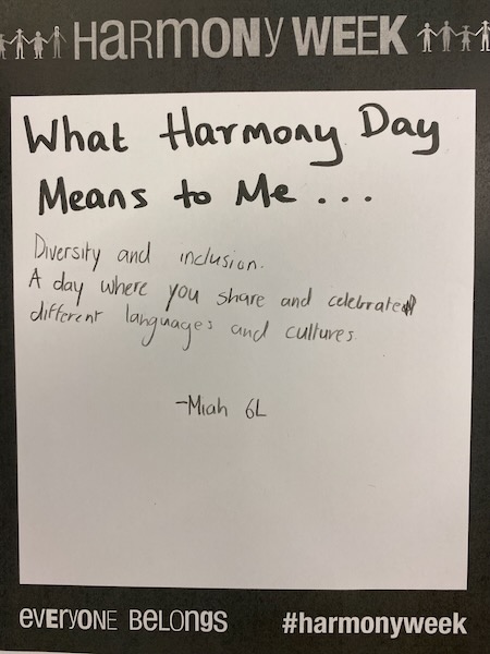 Harmony Day (4)_600H