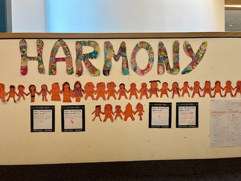 Harmony Day (7)_600H