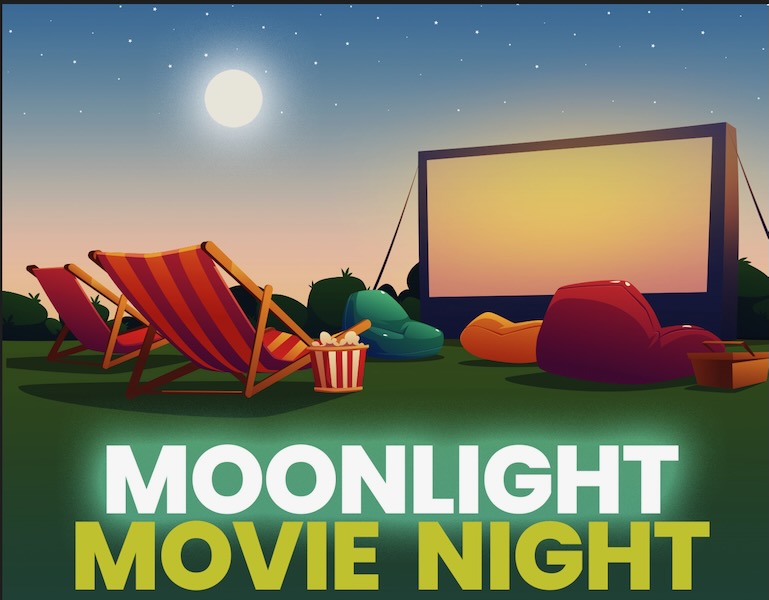 Moonlight Movie Banner_600H