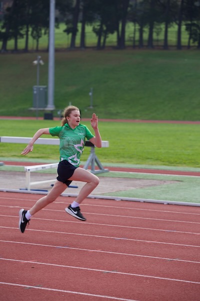 Aths Carnival (5)_600H