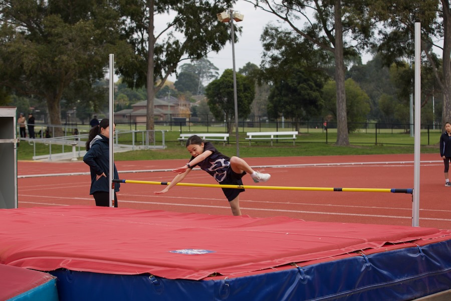 Aths Carnival (8)_600H