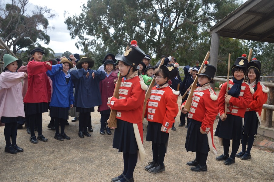 Sovereign Hill 3_600H