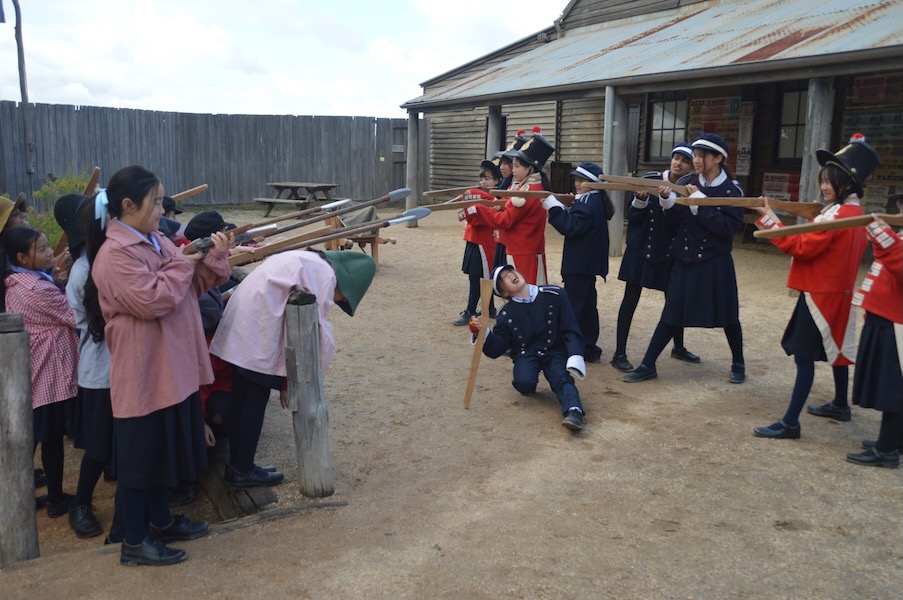 Sovereign Hill 4_600H