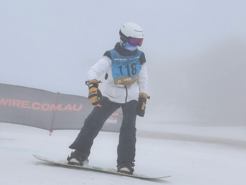 Snowsports (8)_600H