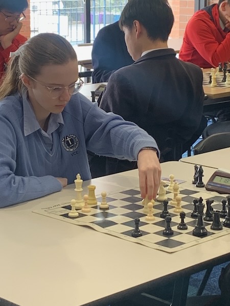 Chess Tournament 2_600H