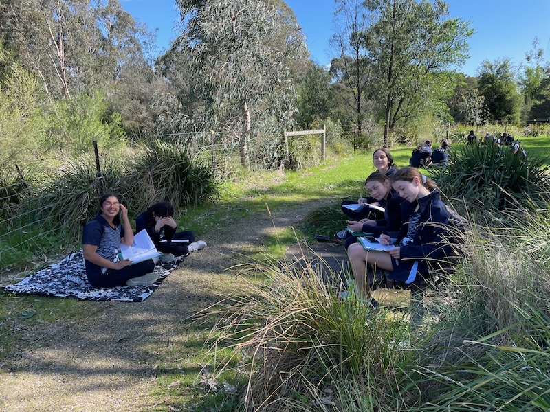 Glen Iris Wetlands 3_600H