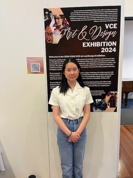 VCE Art Expo_600H