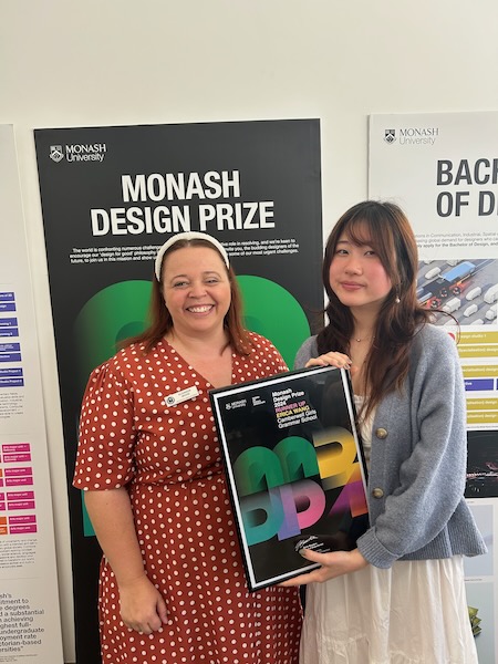 Monash Design Prize 3_600H