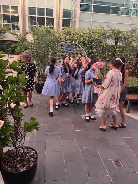 Year 6 Grad Supper 1 (3)_600H