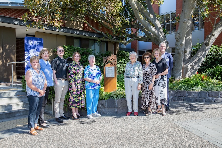 2025_FigTreePlaque_Ceremony_4665_600H