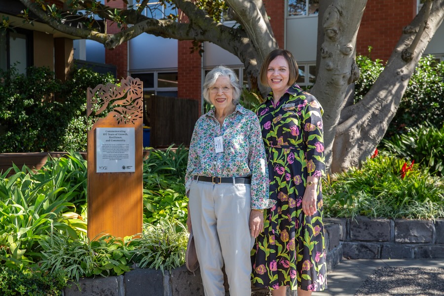 2025_FigTreePlaque_Ceremony_4670_600H