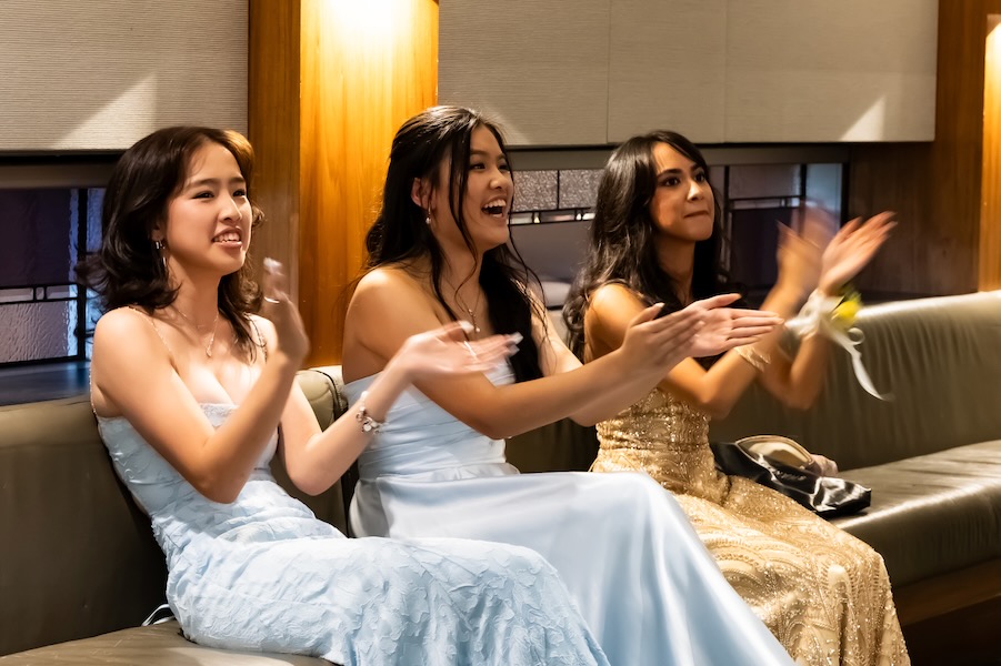 250221CGGS Formal-124_600H