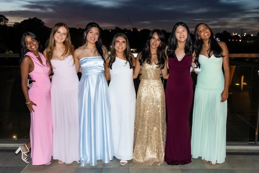 250221CGGS Formal-134_600H
