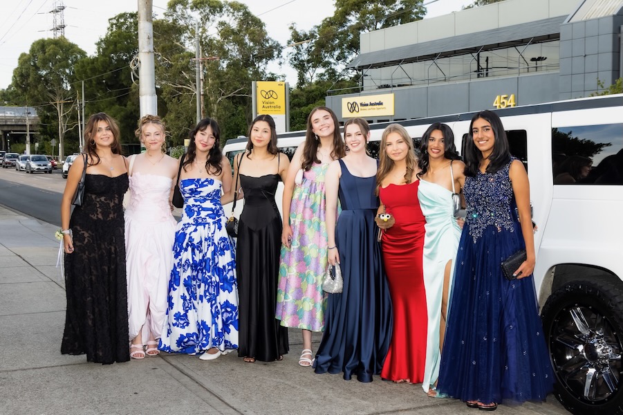 250221CGGS Formal-15_600H