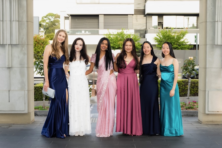 250221CGGS Formal-19_600H