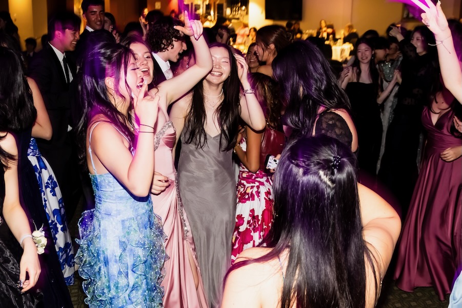 250221CGGS Formal-208_600H