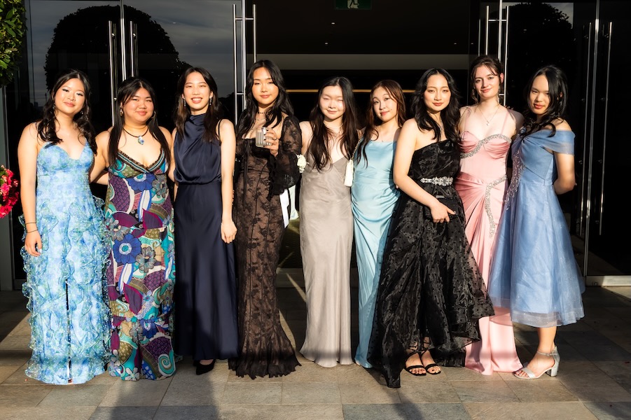 250221CGGS Formal-27_600H
