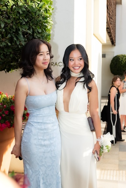 250221CGGS Formal-32_600H