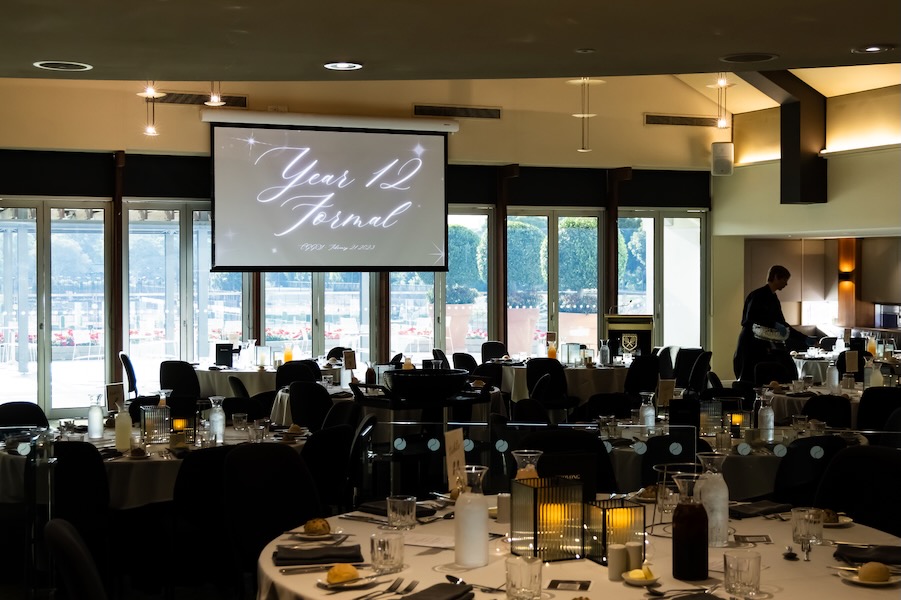 250221CGGS Formal-5_600H