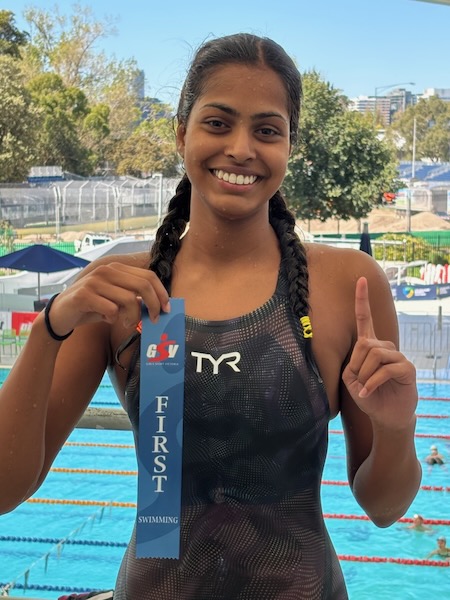 GSV Championship Diving and Swimming Carnival 2_600H