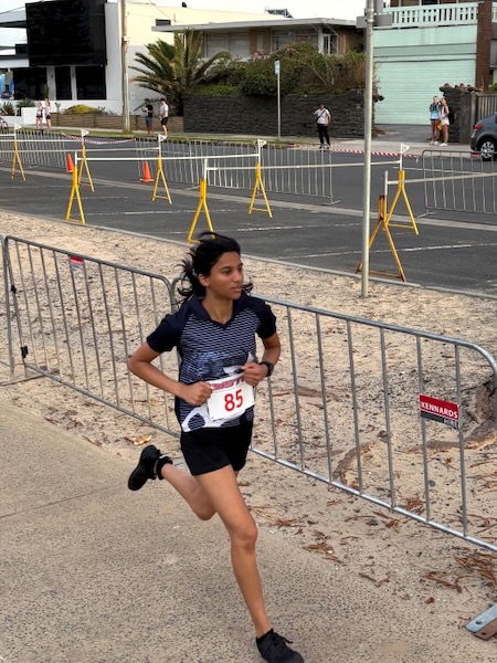 GSV Triathlon 1_600H