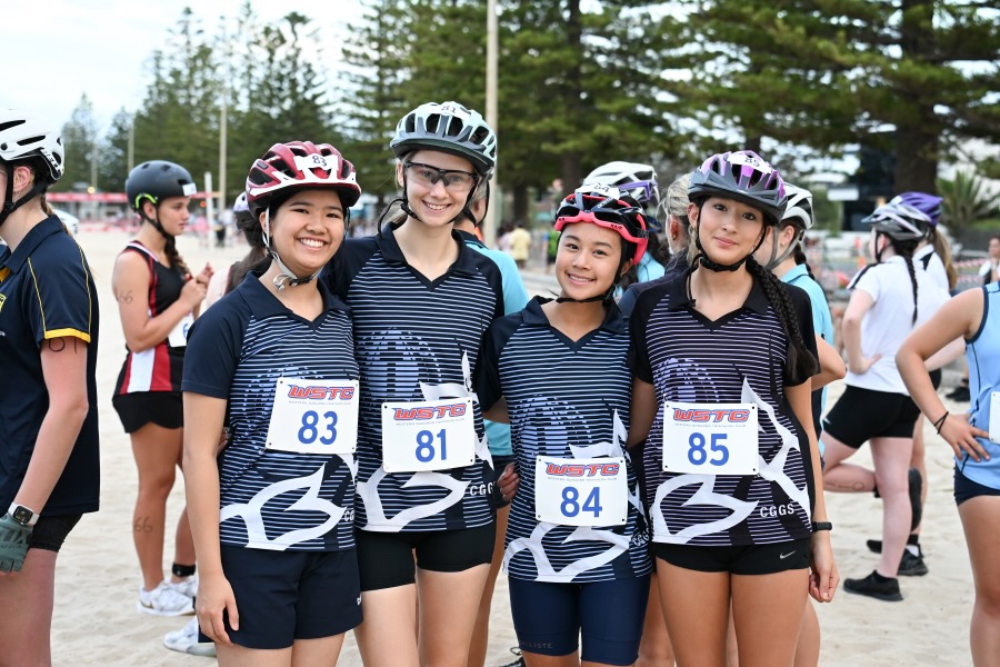 GSV Triathlon 2_600H
