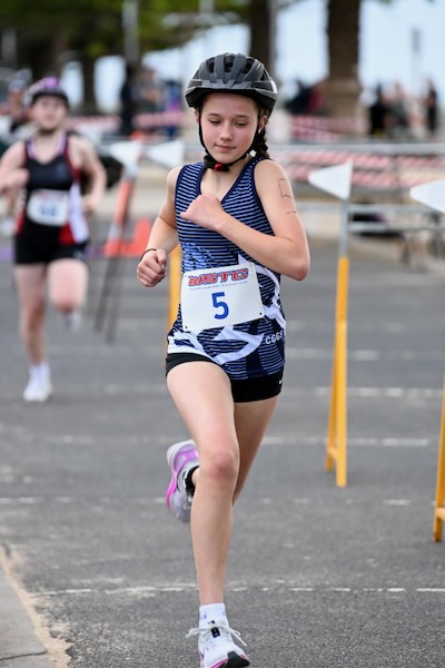 GSV Triathlon 3_600H
