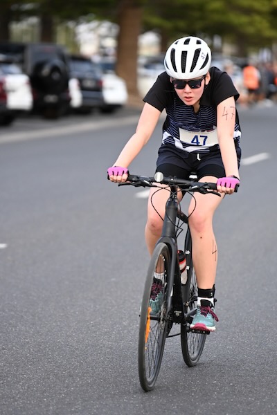 GSV Triathlon 4_600H