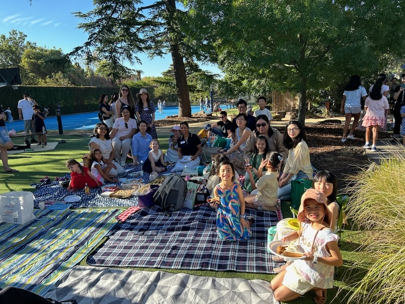 JS Twilight Picnic (4)_600H