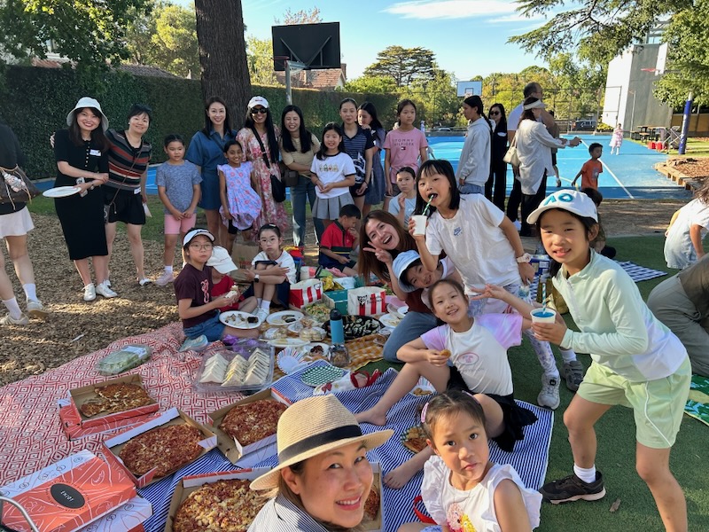 JS Twilight Picnic (6)_600H