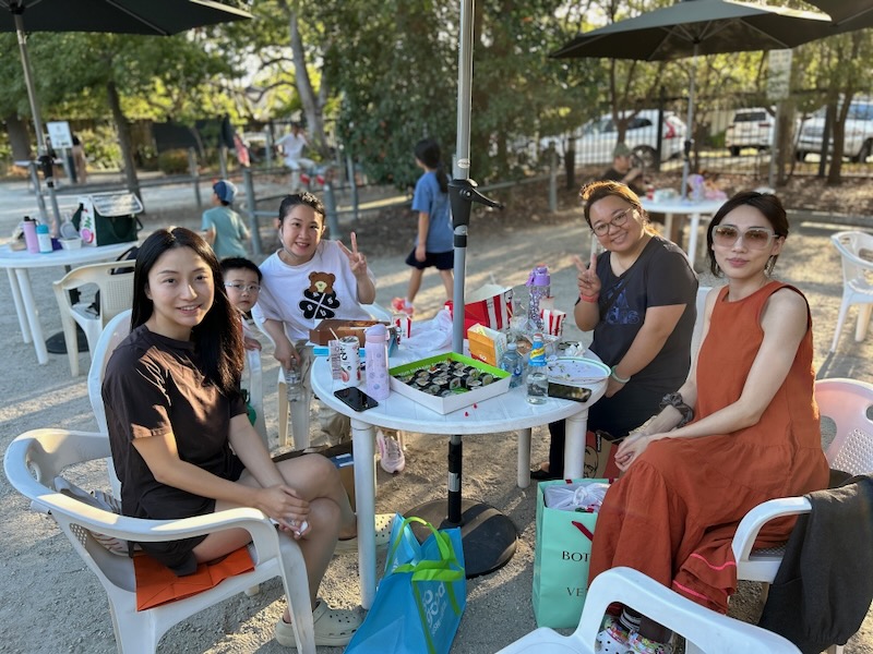 JS Twilight Picnic (7)_600H