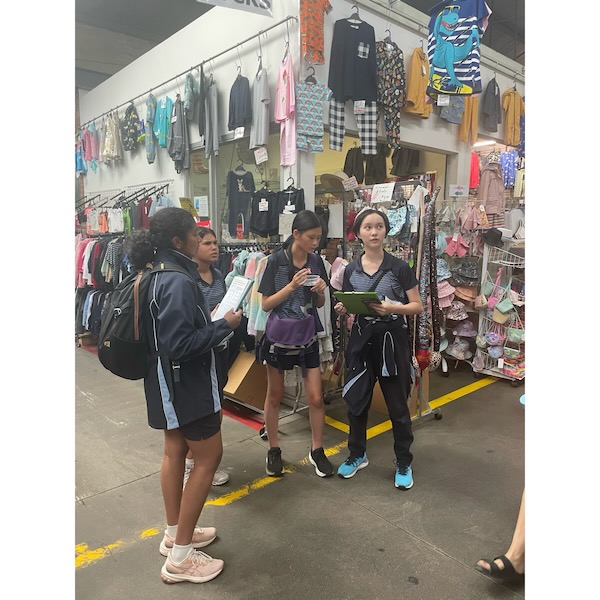 South Melbourne Market 1_600H