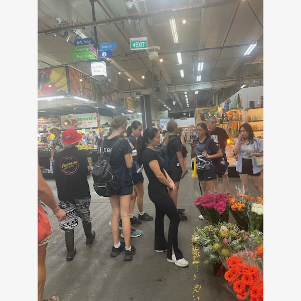 South Melbourne Market 2_600H