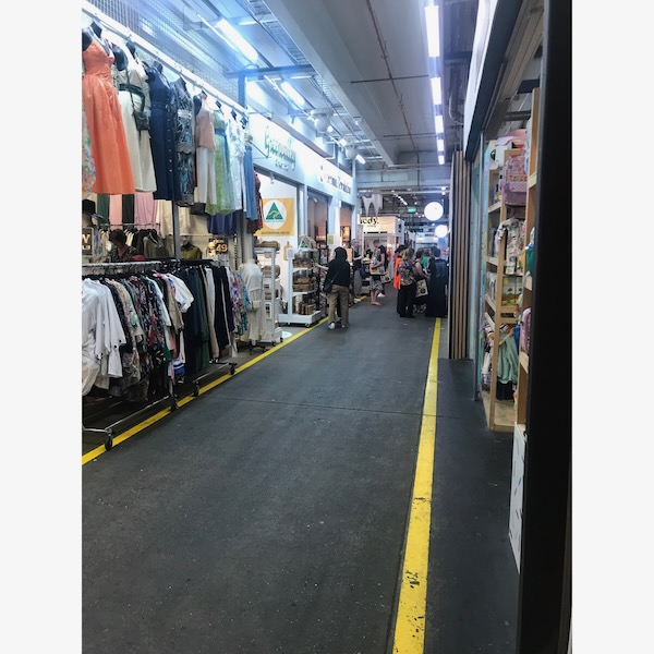 South Melbourne Market 5_600H