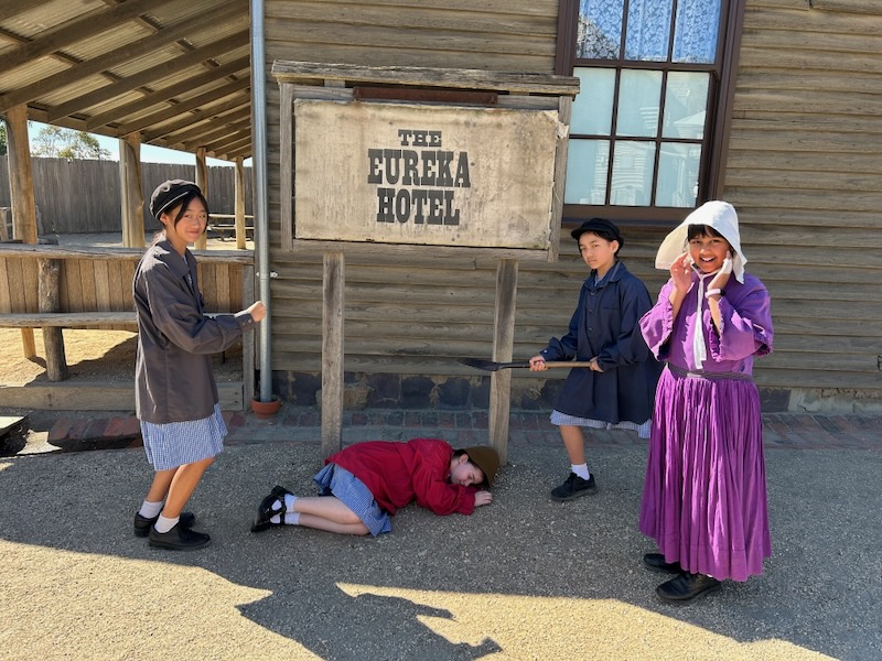 Sovereign Hill 3_600H