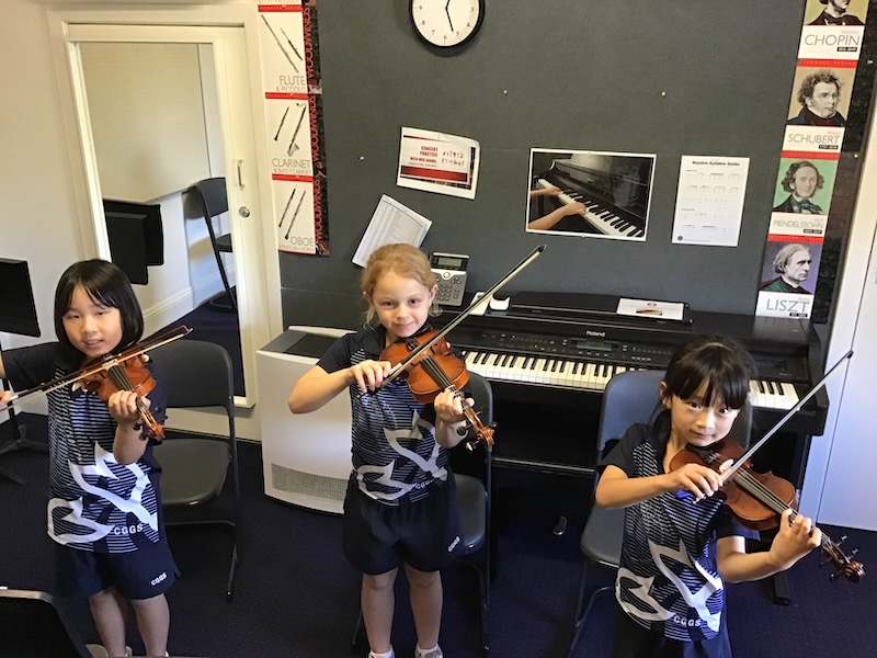 Strings_2305_600H