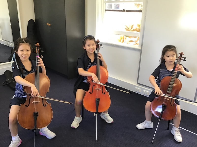 Strings_2307_600H