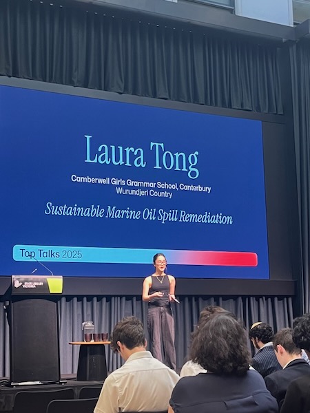 Top Talks - Laura Tong 4_600H