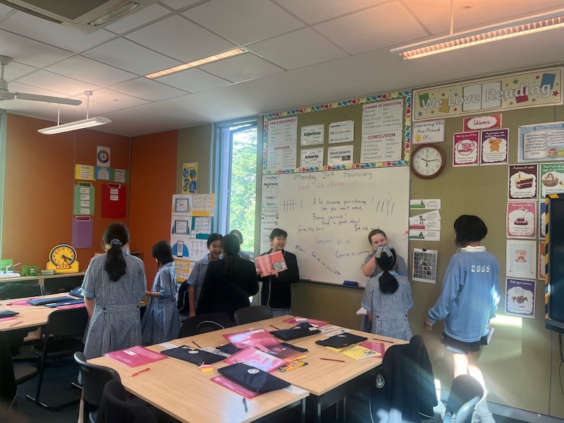 Y5 French 3_600H