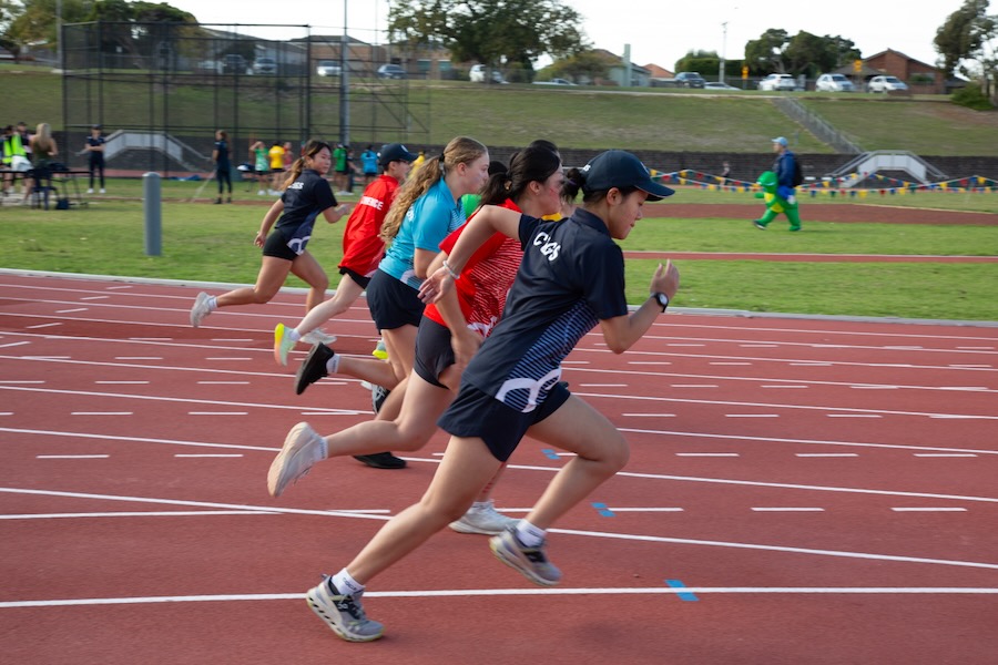 100m Start_600H