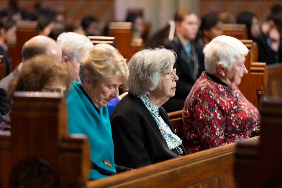2025_Founders' Service_-2_600H