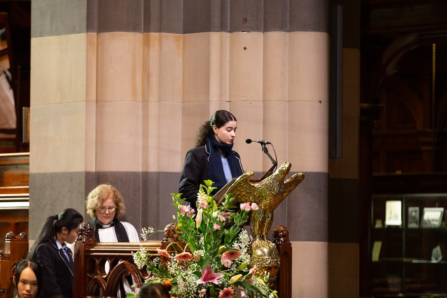 2025_Founders' Service_7682_600H
