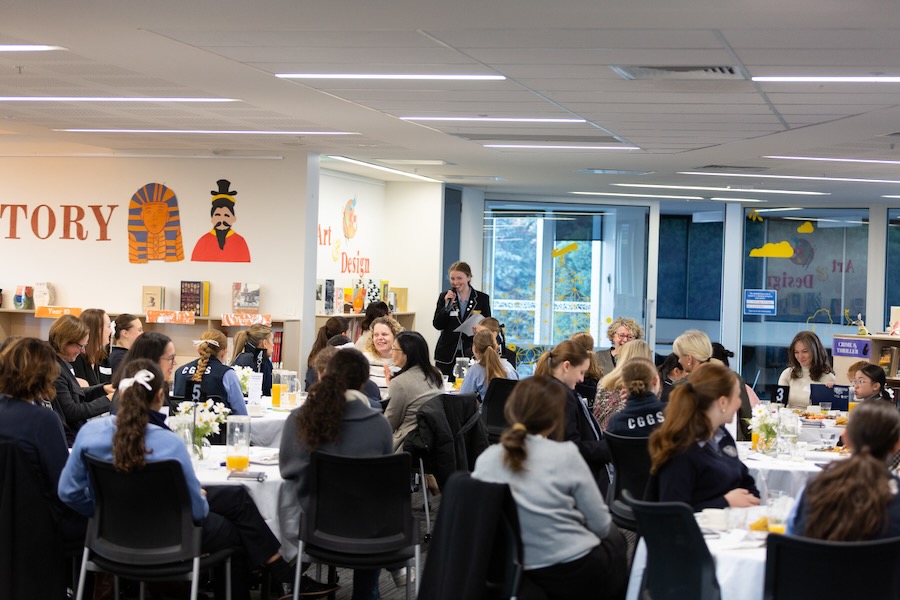 2025_GenerationsBreakfast_7931_600H
