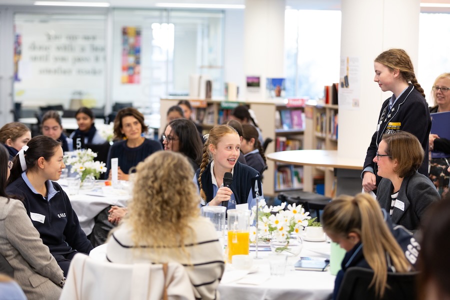 2025_GenerationsBreakfast_7947_600H